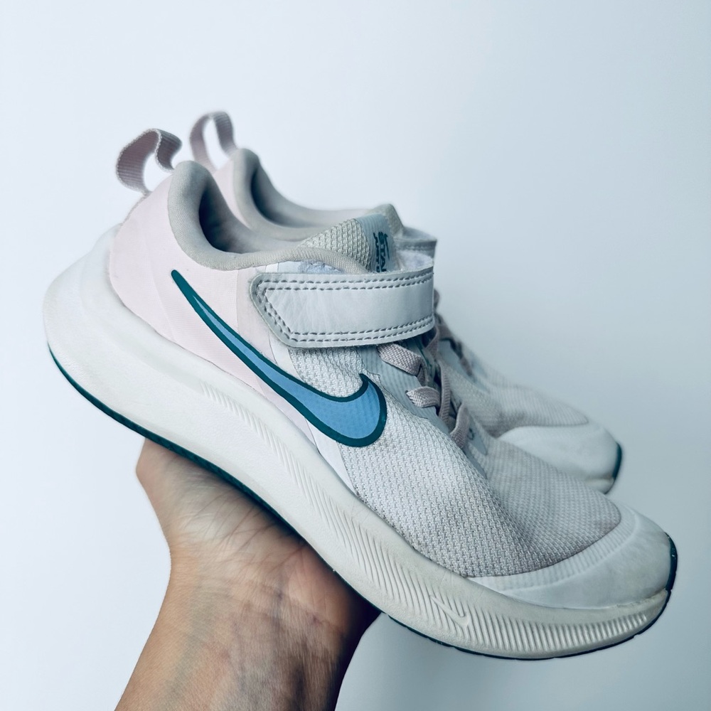 Nike Star Runners